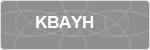 KBAYH
