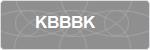 KBBBK