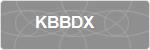 KBBDX