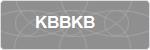 KBBKB