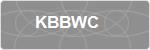 KBBWC