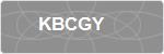 KBCGY