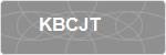 KBCJT