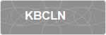 KBCLN