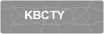 KBCTY