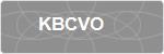 KBCVO