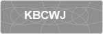 KBCWJ