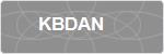 KBDAN