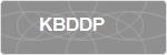 KBDDP