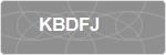 KBDFJ