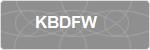 KBDFW