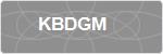 KBDGM