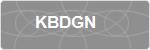 KBDGN