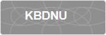 KBDNU