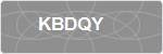 KBDQY