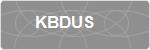 KBDUS
