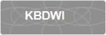 KBDWI