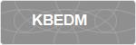 KBEDM