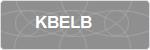 KBELB