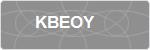 KBEOY