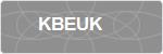 KBEUK