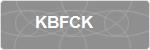 KBFCK