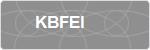 KBFEI