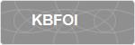 KBFOI