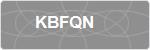 KBFQN