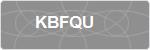 KBFQU