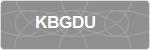 KBGDU