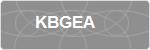 KBGEA