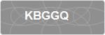 KBGGQ