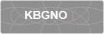 KBGNO