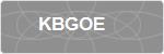 KBGOE