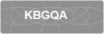 KBGQA