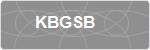 KBGSB