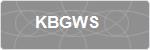 KBGWS