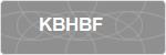 KBHBF