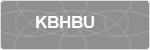 KBHBU