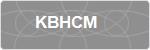 KBHCM