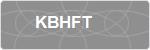 KBHFT