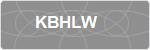 KBHLW
