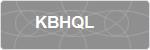 KBHQL