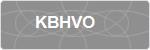 KBHVO