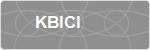 KBICI
