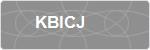 KBICJ