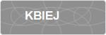 KBIEJ