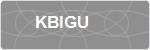 KBIGU