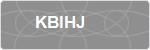 KBIHJ